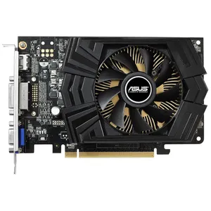 کارت گرافیک ایسوس مدل GTX750-PHOC-1GD5
