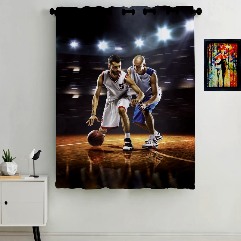 پرده مدل C2-50600 