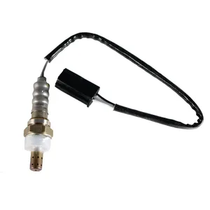 سنسور اکسیژن اتو داینو مدل DE S540452008 مناسب برای خودروی رانا و 207i
