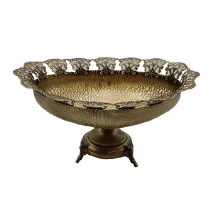 کشکول مدل یونا آنتیک