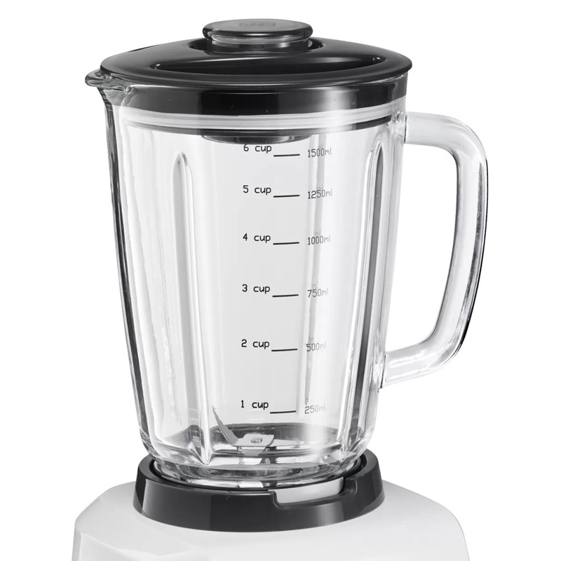 مخلوط کن بوش مدل MMB33G5BGB