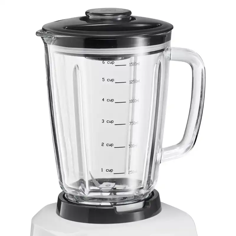 مخلوط کن بوش مدل MMB33G5BGB