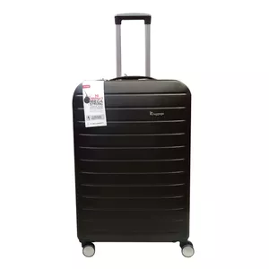 چمدان آی تی مدل it سایز متوسط