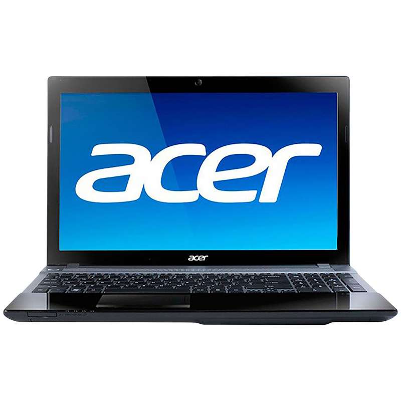 لپ تاپ 15.6 اینچی ایسر مدل Aspire V3-571G-52454G50Makk