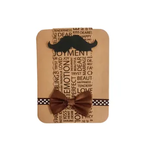 کارت پستال مدل مردانه کد 402