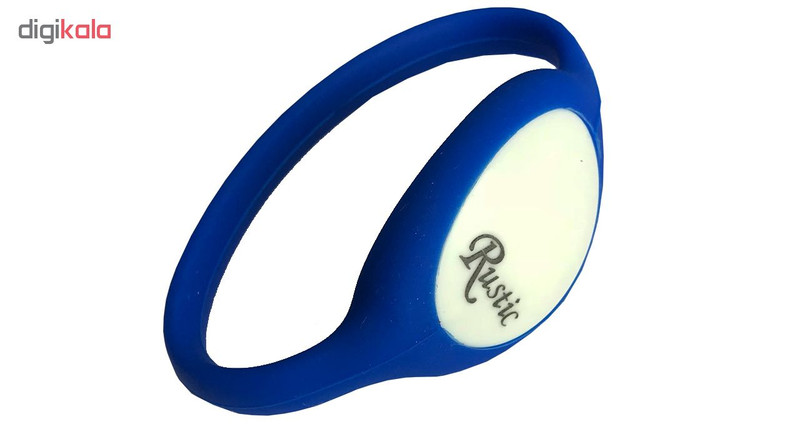 قفل کمد الکترونیک روستیک مدل 2020