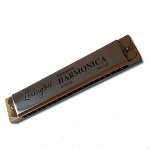 سازدهنی  لکسینگتون  مدل HM-01-20