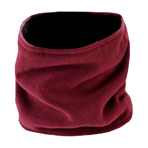 دستمال سر و گردن کرین مدل 382Rt