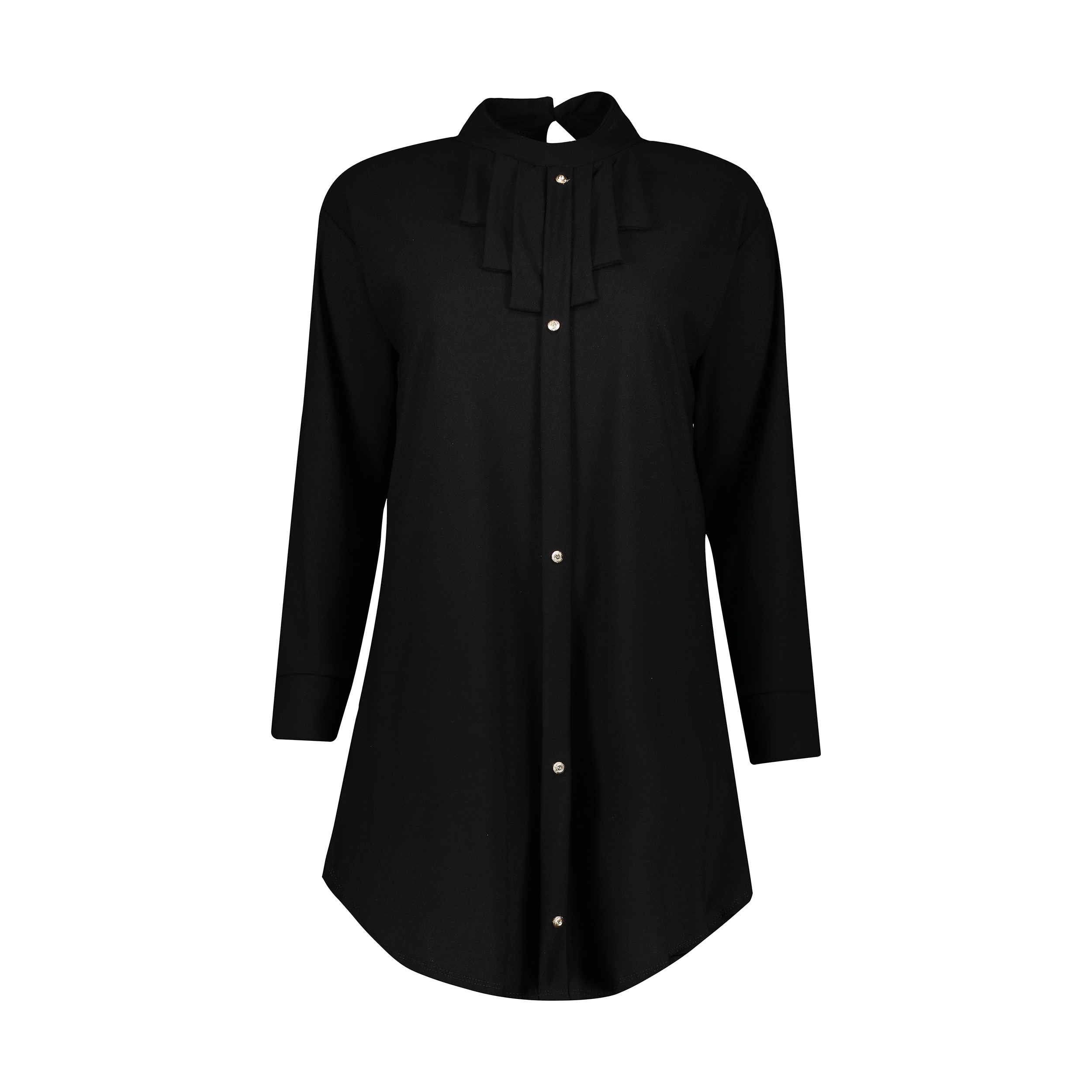 شومیز زنانه کد 3000-3313