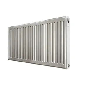 رادیاتور پنلی تاش مدل PKKP60CM سایز 60 سانتی متر 