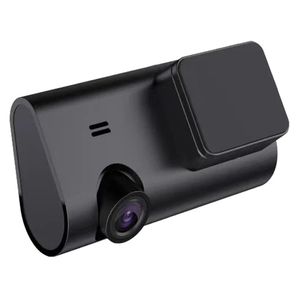 دوربین ثبت وقایع خودرو مدل A6/2K-10MP