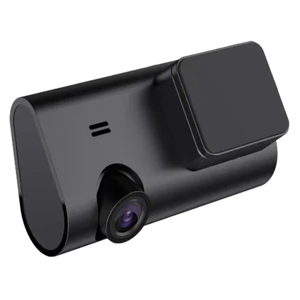 دوربین ثبت وقایع خودرو مدل A6/2K-10MP