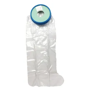 محافظ پانسمان پا تا مچ پا پاس باند مدل K