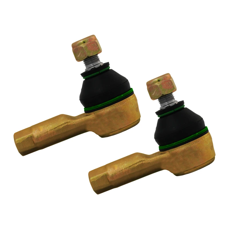سیبک فرمان پیشرو کد Ps - 10001 بسته دو عددی مناسب برای ریو و تیبا