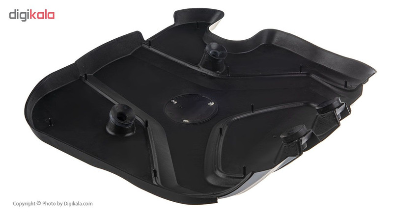 کاور موتور مدل H320-H330-C3 مناسب برای خودرو برلیانس