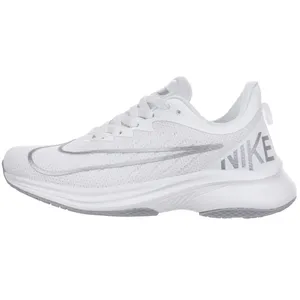 کفش مخصوص دویدن مدل ZOOM PEGASUS 36 BUBBLE WHTSIL-10004403