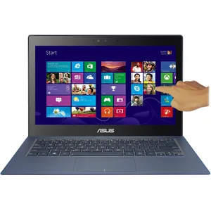 لپ تاپ 13 اینچی ایسوس مدل Zenbook UX301LA - C