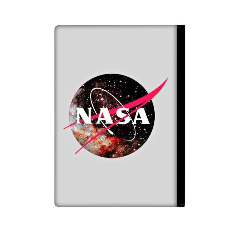 کلاسور مدل NASA کد 726