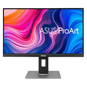 ASUS ProArt Display PA278QV 27inch Monitor