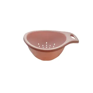 صافی سینک مدل SA314
