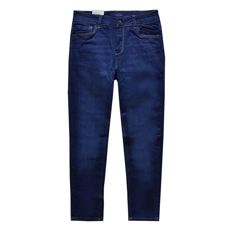 شلوار جین زنانه مدل J1-997153