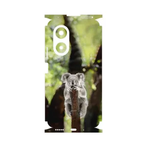 MAHOOT Koala bear-FullSkin Cover Sticker for Huawei Nova 9 SE