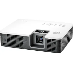 پروژکتور کاسیو مدل XJ-H1650