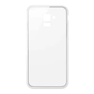 TPU Case for Samsung Galaxy A8 Plus 2018