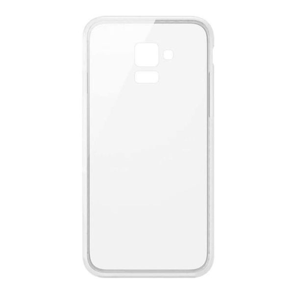 کاور مناسب برای گوشی موبایل سامسونگ Galaxy A8 Plus 2018 کاور مناسب برای گوشی موبایل سامسونگ Galaxy A8 Plus 2018