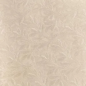 کاغذ دیواری مدل 821247