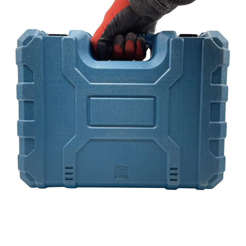 اره زنجیری شارژی صنعتی کد 15Cm