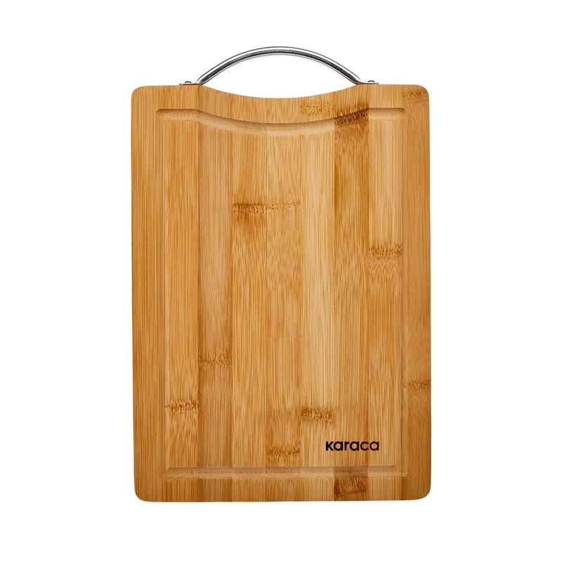 تخته برش کاراجا مدل Owen