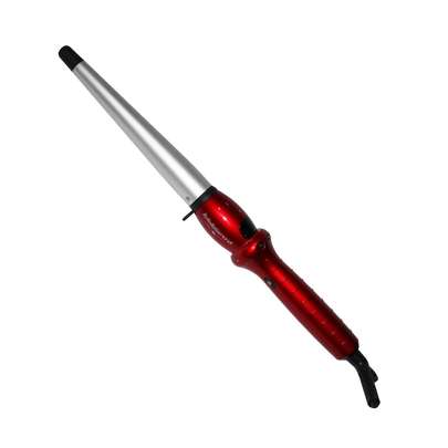 راهنمای خرید انواع فر کننده مو مدل چرخشی ، مخروطی ، پلاستیکی و ژل فر کننده مو با قیمت مناسب و ارزان