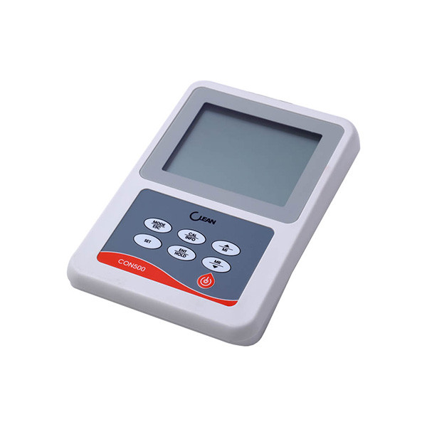 ای سی متر و مولتی پارامتر کلین مدل CON200