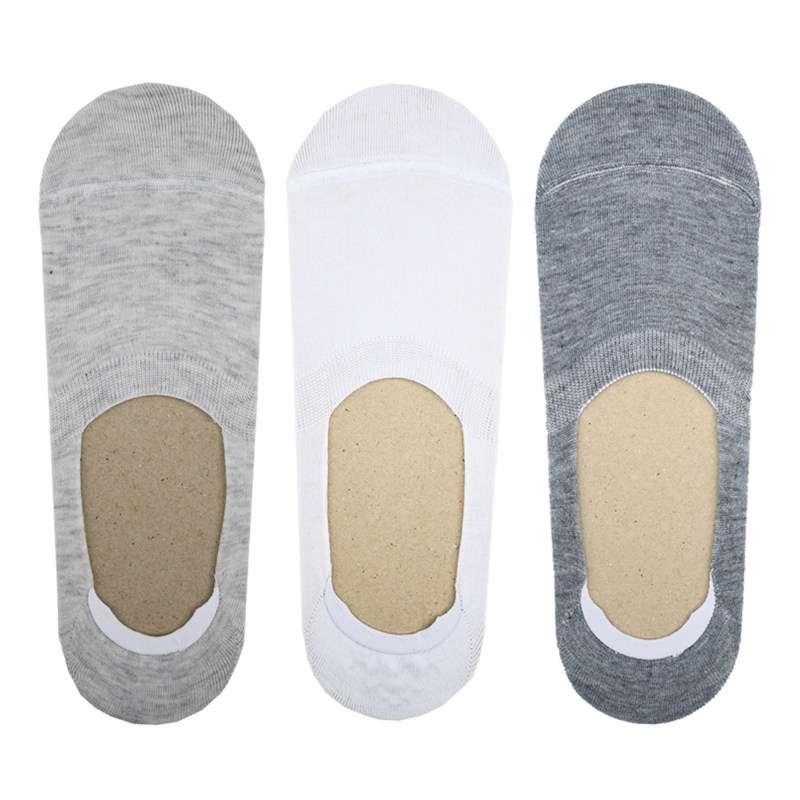 جوراب مدل Same بسته 3 عددی