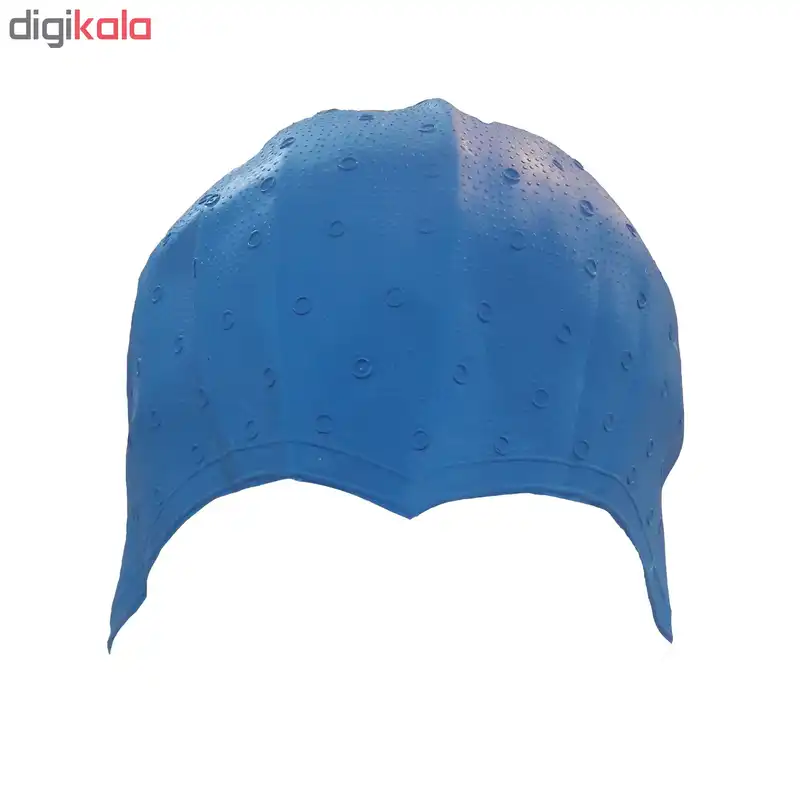 کلاه مش کد 001