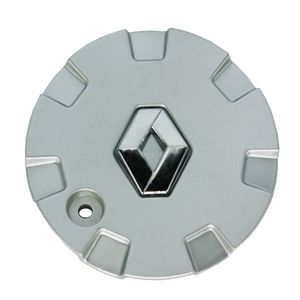 نقد و بررسی درپوش رینگ خودرو بیلگین مدل Fab-L90 مناسب برای رنو ال 90 توسط خریداران