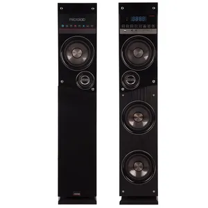 پخش کننده خانگی میکرولب مدل M365101