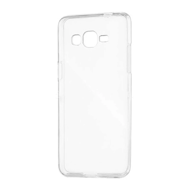 کاور مناسب برای گوشی موبایل سامسونگ Galaxy Grand Prime Plus/G530