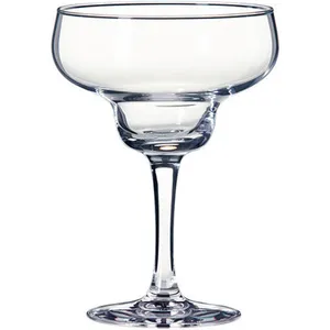 Ikea Festlighet Glass