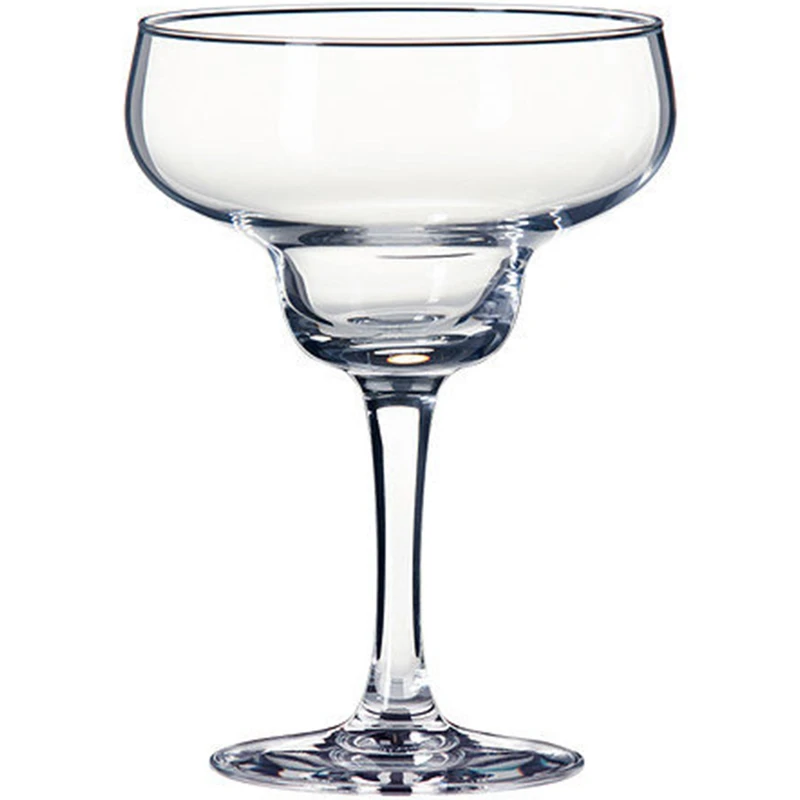 لیوان ایکیا مدل Festlighet