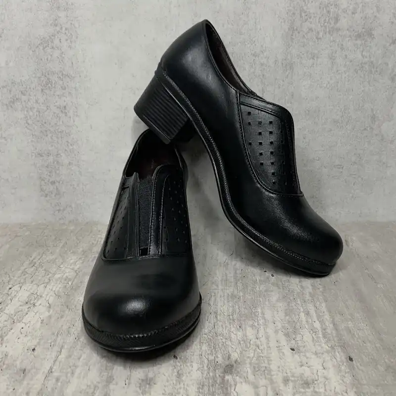 کفش روزمره زنانه مدل رزارا