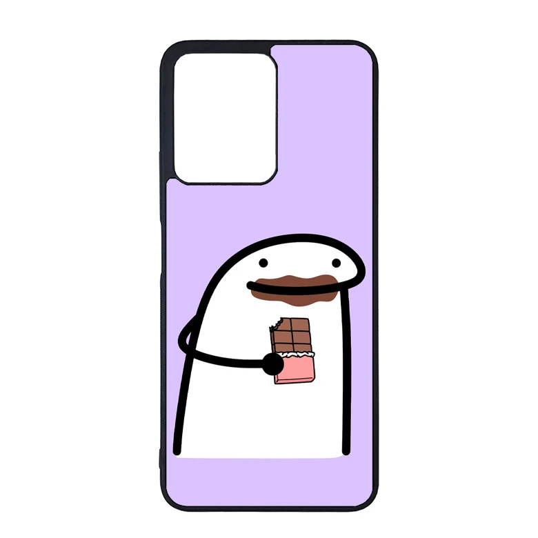 کاور طرح نقاشی مناسب برای گوشی موبایل موتورولا edge 40