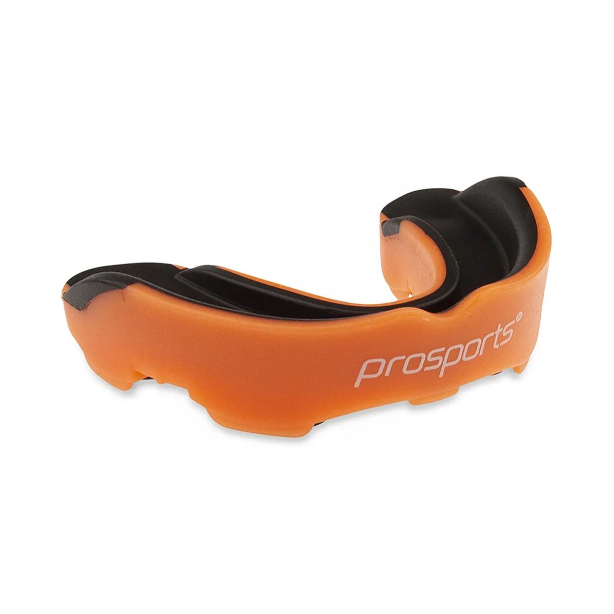 محافظ لثه پرو اسپورتز مدل 2023 - - 4