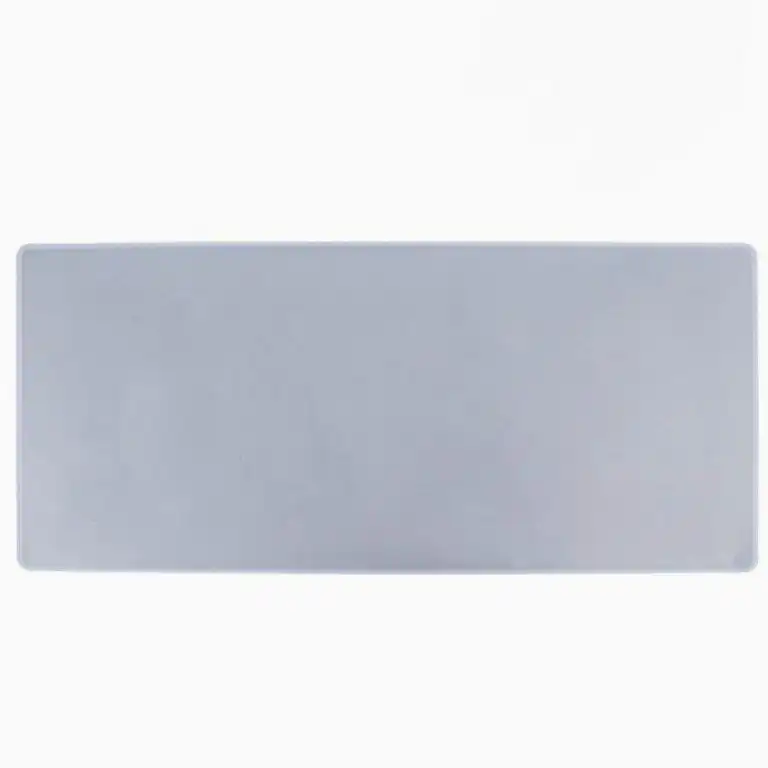 محافظ کیبورد مدل ULTRA COVER مناسب برای لپ تاپ تا 15.6 اینچی