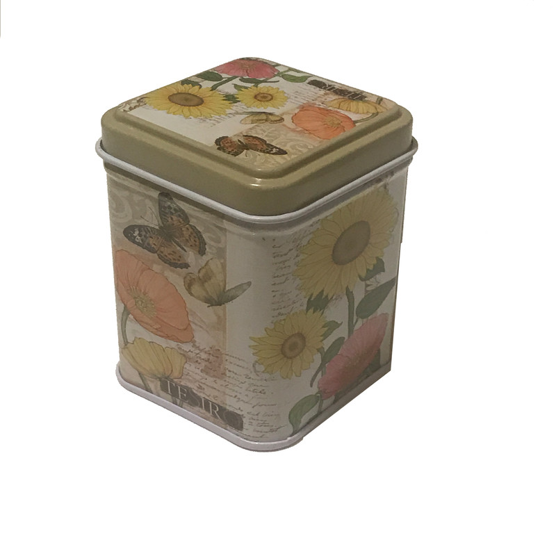 جعبه هدیه مدل kQ-67