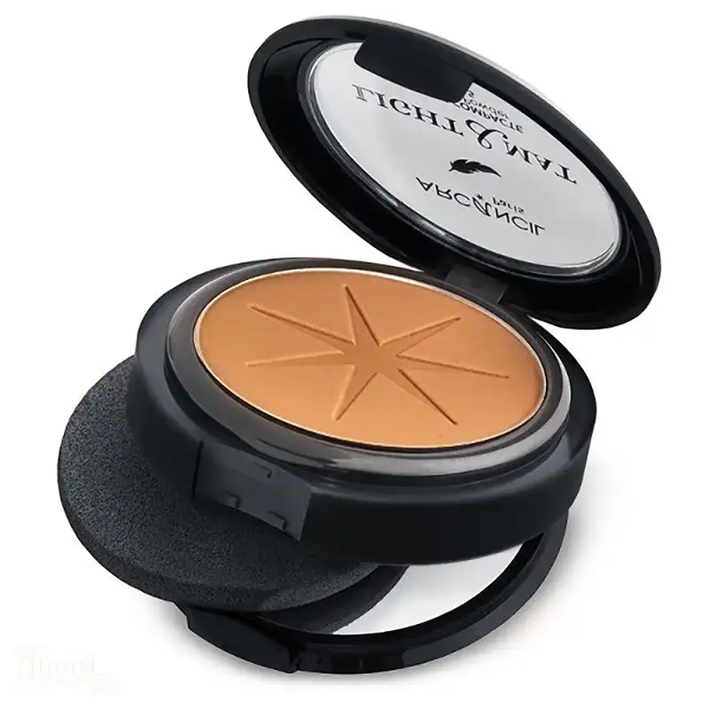 پنکیک آرکانسیل شماره 610