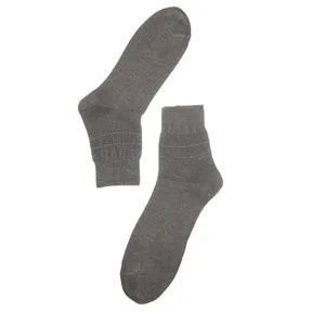 جوراب مردانه پاآرا مدل 7-117