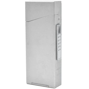 جاسیگاری دینقاو مدل SN-100
