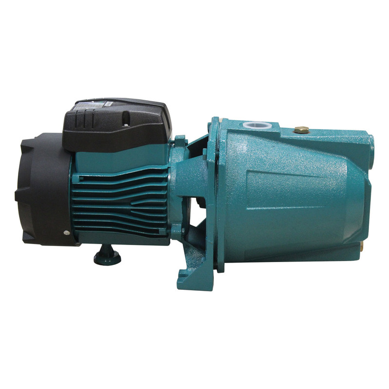 پمپ آب دلتا مدل JET 100 کد 1HP